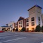 Comfort Inn & Suites Dahlonega