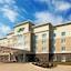 Holiday Inn Express Hotel & Suites Bossier City - Louisiana By Ihg