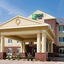 Holiday Inn Express & Suites Childress By Ihg