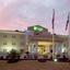 Holiday Inn Express & Suites Georgetown By Ihg