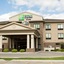 Holiday Inn Express And Suites Mason City By Ihg