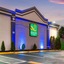 Quality Inn Concord Kannapolis