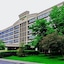 Courtyard By Marriott Lyndhurst Meadowlands