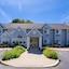 Microtel Inn & Suites By Wyndham Bethel Danbury