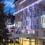 B&B Home Brides-Les-Bains Les 3 Vallées