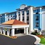 Springhill Suites By Marriott - Danbury