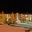 Staybridge Suites East Stroudsburg - Poconos By Ihg