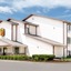 Super 8 By Wyndham Boone