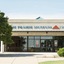 Super 8 By Wyndham Colby