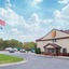 Super 8 By Wyndham Fairmont