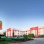 Super 8 By Wyndham Mahwah