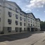 Super 8 By Wyndham Manchester Airport