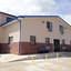 Motel6 Sedalia, Mo