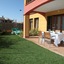 Apartamentos Costaluz Costa Esuri