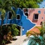 Hotel Casa De Las Flores