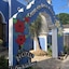 Hotel Casa De Las Flores