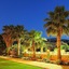 Socrates Hotel Malia Beach