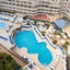 Alua Tenerife