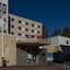 Teatterihotelli Riihimäki