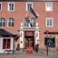 Hotel Bishops Arms Strängnäs