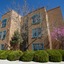 Hilton Vacation Club Villas De Santa Fe