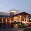 Meadowview Conference Resort & Convention Center