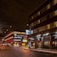 Best Western Hotel City Gävle