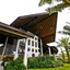 Ananea Beyond Khaolak