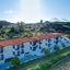 Ampelia Studios