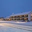 Hotel Kultahippu