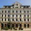 Hotel President