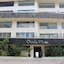 Koox La Mar Condhotel