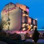 Mercure Vienne Sud Chanas