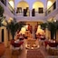 Riad Shaloma