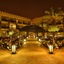 Adam Park Hotel & Spa Marrakech
