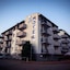 Poleczki Residence Apartments