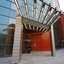 Hilton Garden Inn Rzeszow