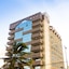 Hotel Majestic Ponta Negra Beach