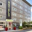 B&B HOTEL Paris Nord 2 CDG Aeroport
