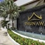 Phunawa Resort