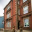 Black Boy Inn