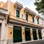 Hotel E Velasco