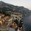 Hotel Le Agavi