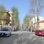 Hotel Britta
