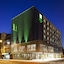 Holiday Inn London - Whitechapel By Ihg