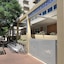 Hotel Delle Nazioni