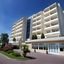Hotel Des Bains Terme