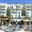 Hotel Marechiaro