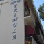 Hotel New Primula