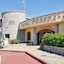 Club Esse Posada